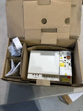 ABB 15KW inverter ACS355-03E-31A0-4 NEW OPEN BOX