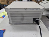 Karl Storz Xenon 300 Light Source 20133120