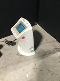 Bio-Rad TC20 Automated Cell Counter Auto-Focus Algorithm Viability Analysis w/AC