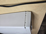 OLYMPUS CELON ELITE ESG-200 FOR PARTS LED SCREEN DOES NOT POWER ON