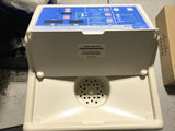 GAYMAR MEDI-THERM III MTA7900 HYPOTHERMIA MACHINE