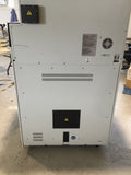VENTANA BENCHMARK XT 750-700 AUTOMATED SLIDE STAINING SYSTEM