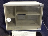 MALLINCKRODT 1550CW READY-BOX BODY TEMP MEDIA WARMER