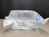 CORNING FALCON 353144 CELL CULTURE MULTI-FLASK