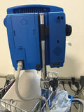 CRITIKON DINAMAP PLUS VITAL SIGNS MONITOR
