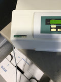 VERSA MAX MICROPLATE READER