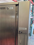 Huber Unistat 825 Dynamic Temperature Control Systems -85°C To 250°C w/ Pilot On