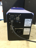 Fluidigm BioMark IFC controller MX - BMK-IFC-MX