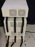 STRYKER 0678-001-000 VIDEO ROUTER