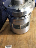 OERLIKON LEYBOLD 800160V0020 TURBOVAC EXCELLENT CONDITION