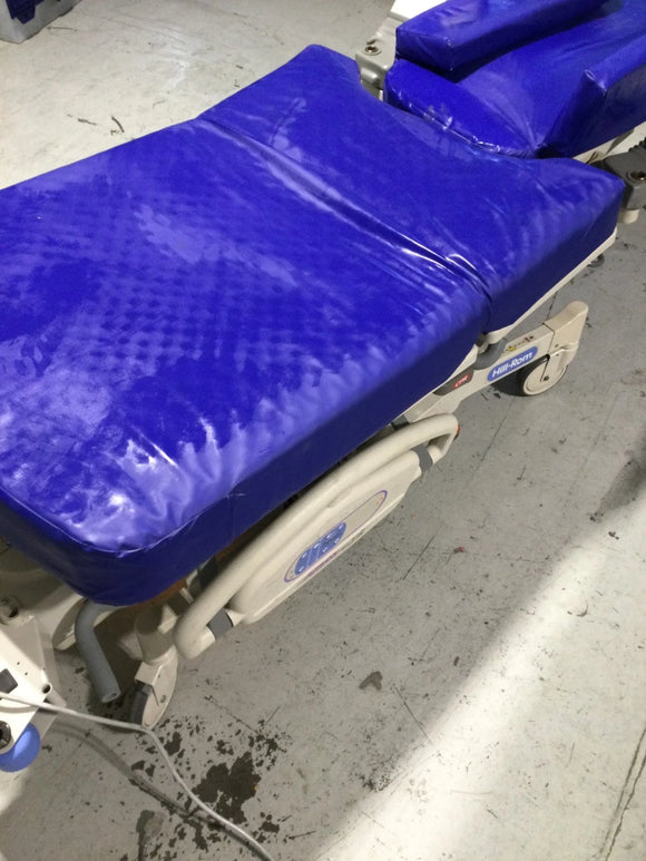 HILL-ROM AFFINITY BIRTHING BED P3700