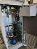 MEDTRONIC CRYOCONSOLE CARDIAC CRYOABLATION SYSTEM