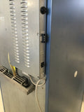 Helmer Hpr125 Horizon Series - Refrigerator Laboratory Use