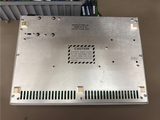 Tremetrics RA500 Microprocessor Audiometer Hearing Test Unit