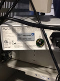 KAYPENTAX 7245C DIGITAL SWALLOWING WORKSTATION