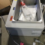 Thermo Fisher Scientific 1546220Q Digital Water Bath