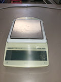 METTLER TOLEDO PG6002-S BALANCE SCALE