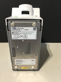 ROCHE 07341920190 COBAS LIAT ANALYZER