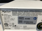 HOLOGIC RM-10-550 MY SURE METER