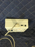HOLOGIC TLiIQ ANALYZER TESTED AND WORKING