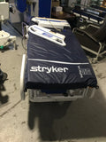 STRYKER 3005S3 HOSPITAL BED FOR PARTS