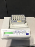 Eppendorf Thermomixer R with Heated 1.5mL Block