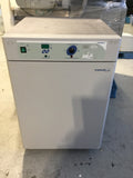 VWR 1545 INCUBATOR