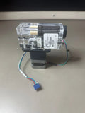 Beckman Coulter IMMAGE 800 Wash Neph Pump Assembly Part 01-007503-4