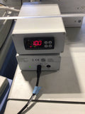 Thermo Scientific TSQ Vantage Mass Spectrometer