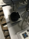 Carl Zeiss FF450 Plus Digital Fundus Camera