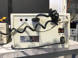 BIORAD 340BR GENE PULSER II APPARATUS