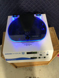 DRUCKER DIAGNOSTICS HORIZON 24 FLEX-AH CENTRIFUGE