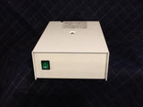 TOROID ISB-1462 POWER TRANSFORMER/MEDICAL GRADE