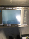 SARTORIUS DCU TOUCH 3374005