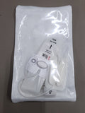 MASIMO RAS-125 ACOUSTIC RESPIRATION SENSOR 10 PER BOX