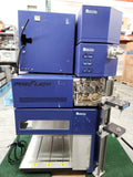 INTERCHIM PURIFLASH 4250 CHROMATOGRAPHY