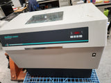 NEW BRUNSWICK INNOVA 4300 INCUBATOR SHAKER FOR PARTS NOT WORKING