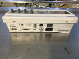SONY DXC-S500 COLOR DIGITAL CAMERA
