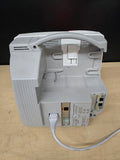 PHILIPS MP30 INTELLIVUE PATIENT MONITOR