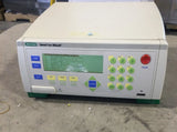 BIO-RAD GENE PULSER MXCELL