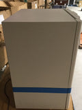 CARON 6540-1 PHOTOSTABILITY CHAMBER POWERS ON 1 KEY INCLUDED