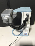 ESSEN 4354 PIPELINE PERIPETTE DISPENSER PERISTALTIC PUMP