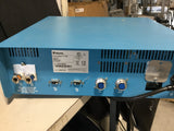 VALLEY LAB FORCE ARGON II-20 SURGICAL UNIT