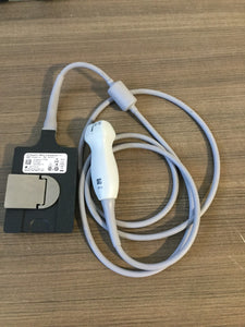 SONOSITE rP19XP/5-1 TRANSDUCER