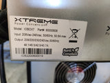 METTLER TOLEDO CI VISION 1 CAM LABEL