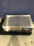 FORMA SPLINT SP-1502 CLINICAL WATER BATH