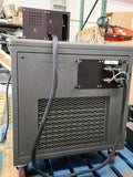 SIGMA TP316GM COOLING / HEATING UNIT