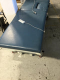 American Echo Exam Table Controller NOT Working