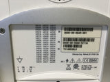 DATASCOPE PASSPORT 2 VITAL SIGNS MONITOR
