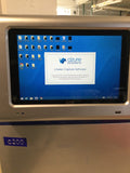 AZURE BIOSYSTEMS C200 BIOANALYTICAL IMAGING SYSTEM